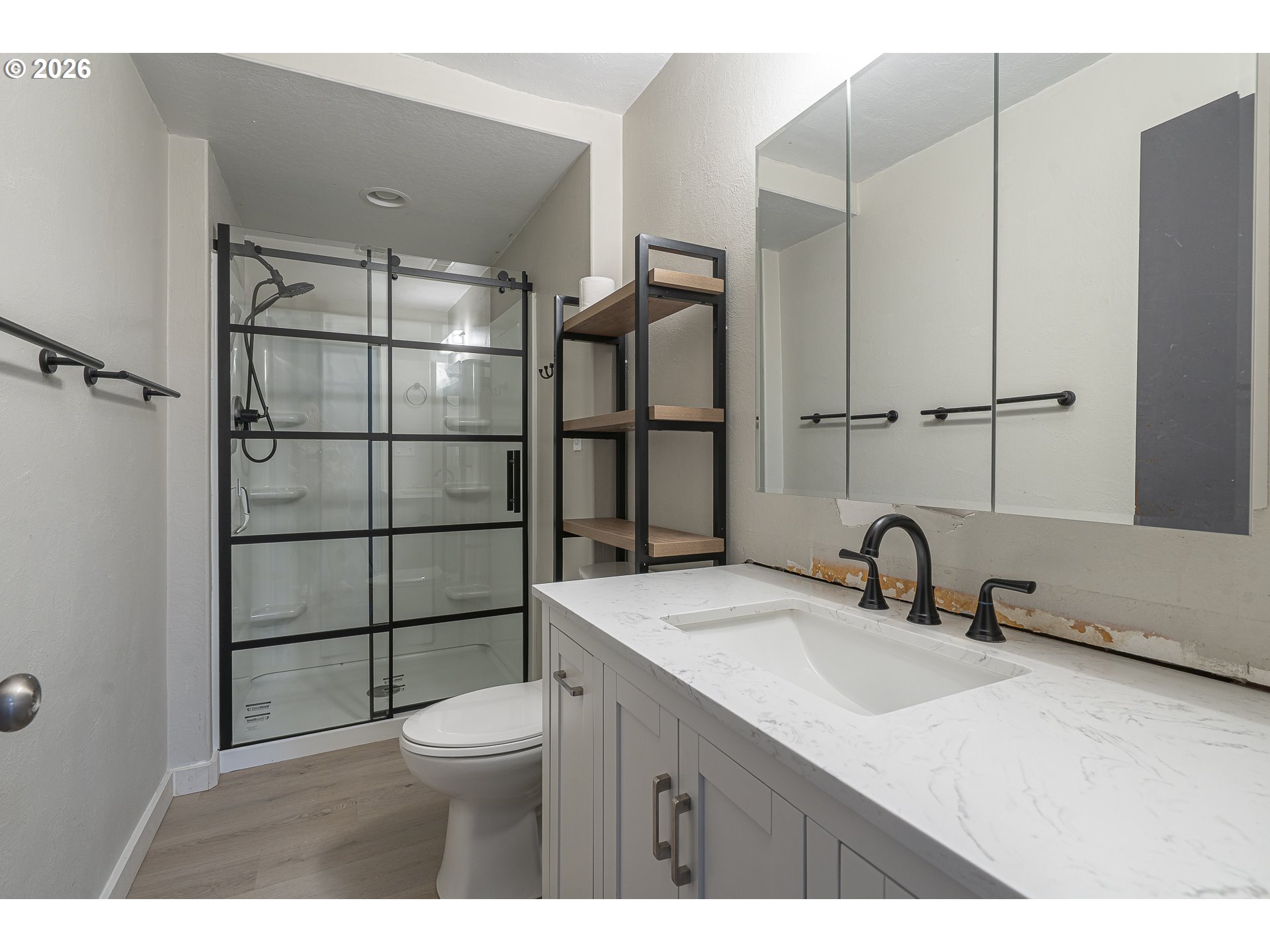 1470 Aerial Way Southeast Salem, OR 97302 - Photo 33 of 41