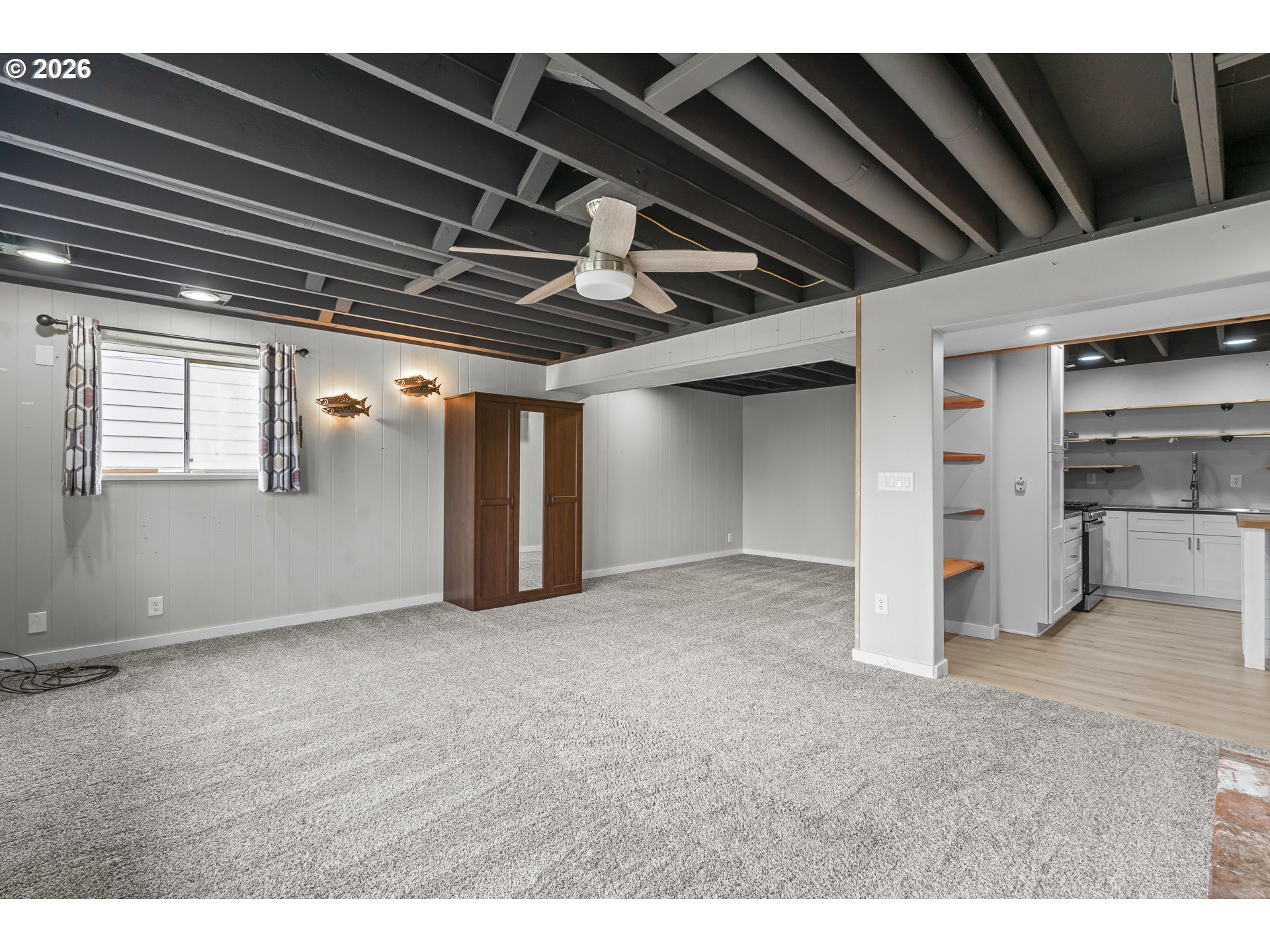 1470 Aerial Way Southeast Salem, OR 97302 - Photo 35 of 41