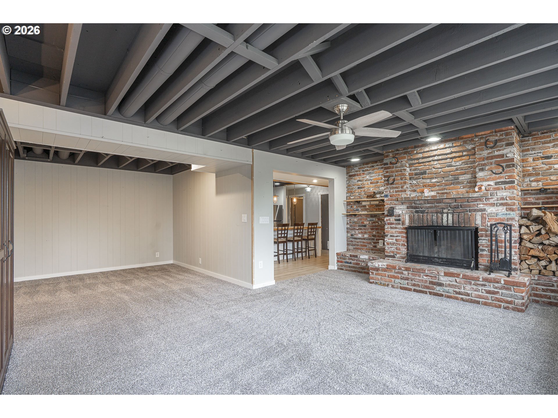 1470 Aerial Way Southeast Salem, OR 97302 - Photo 36 of 41