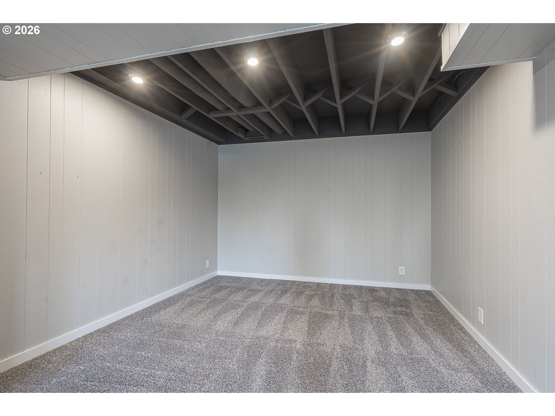 1470 Aerial Way Southeast Salem, OR 97302 - Photo 37 of 41