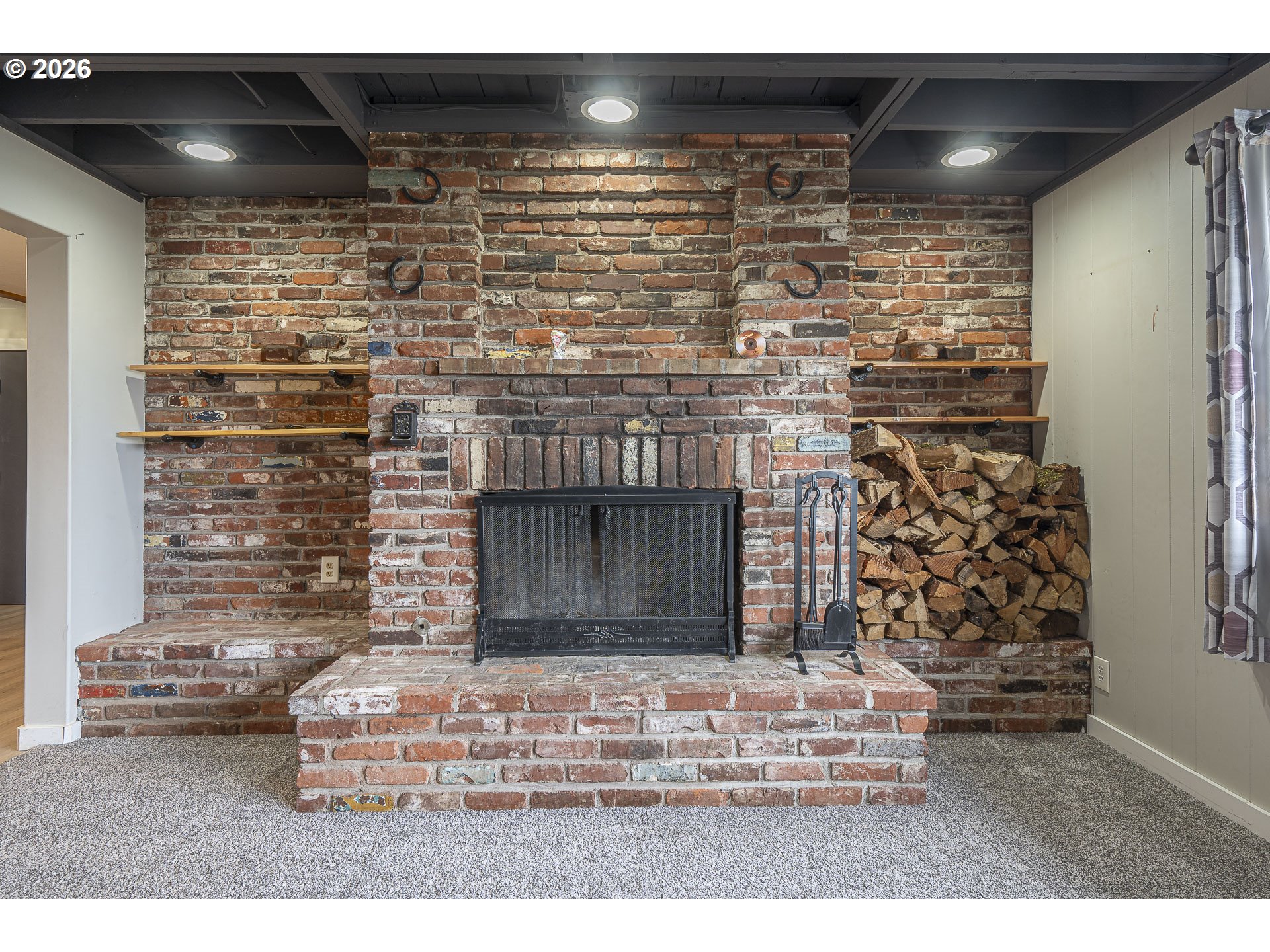 1470 Aerial Way Southeast Salem, OR 97302 - Photo 38 of 41