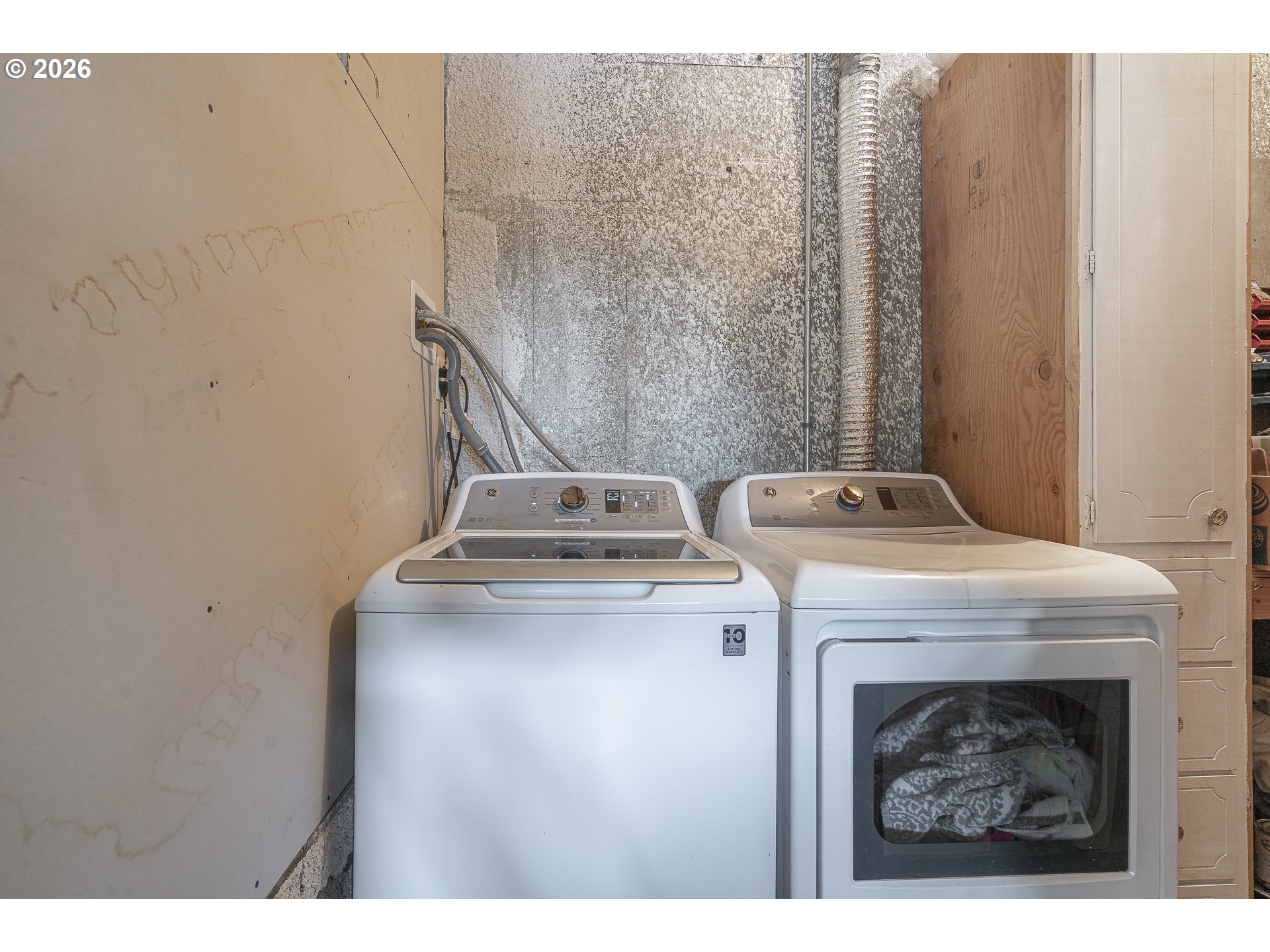 1470 Aerial Way Southeast Salem, OR 97302 - Photo 39 of 41