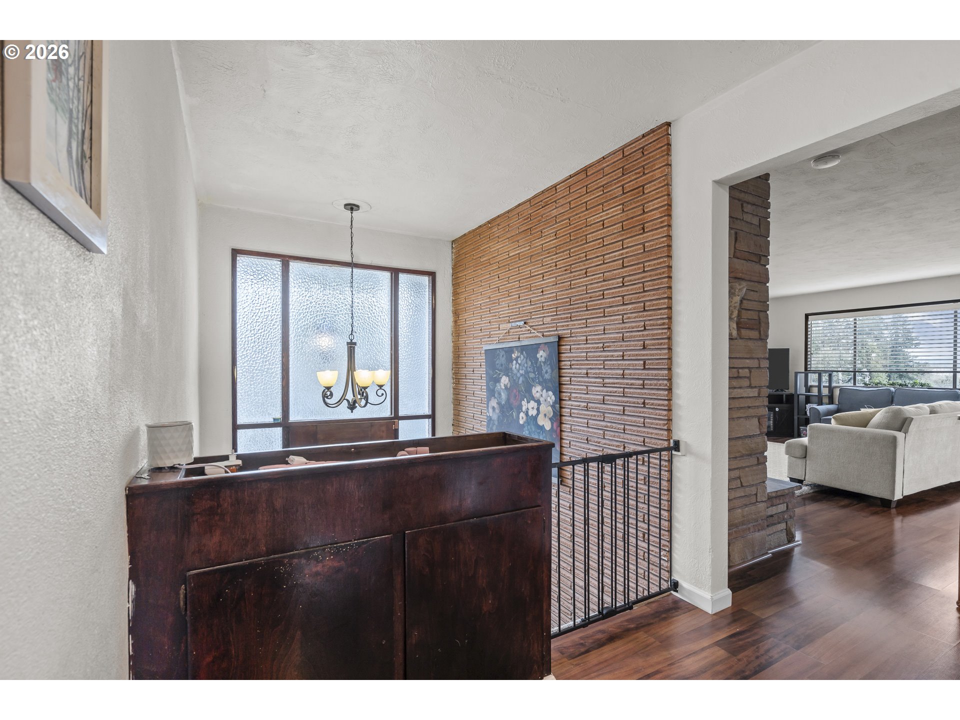 1470 Aerial Way Southeast Salem, OR 97302 - Photo 4 of 41