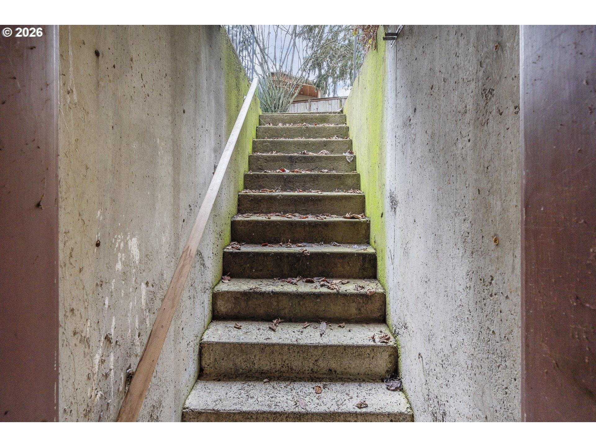 1470 Aerial Way Southeast Salem, OR 97302 - Photo 41 of 41