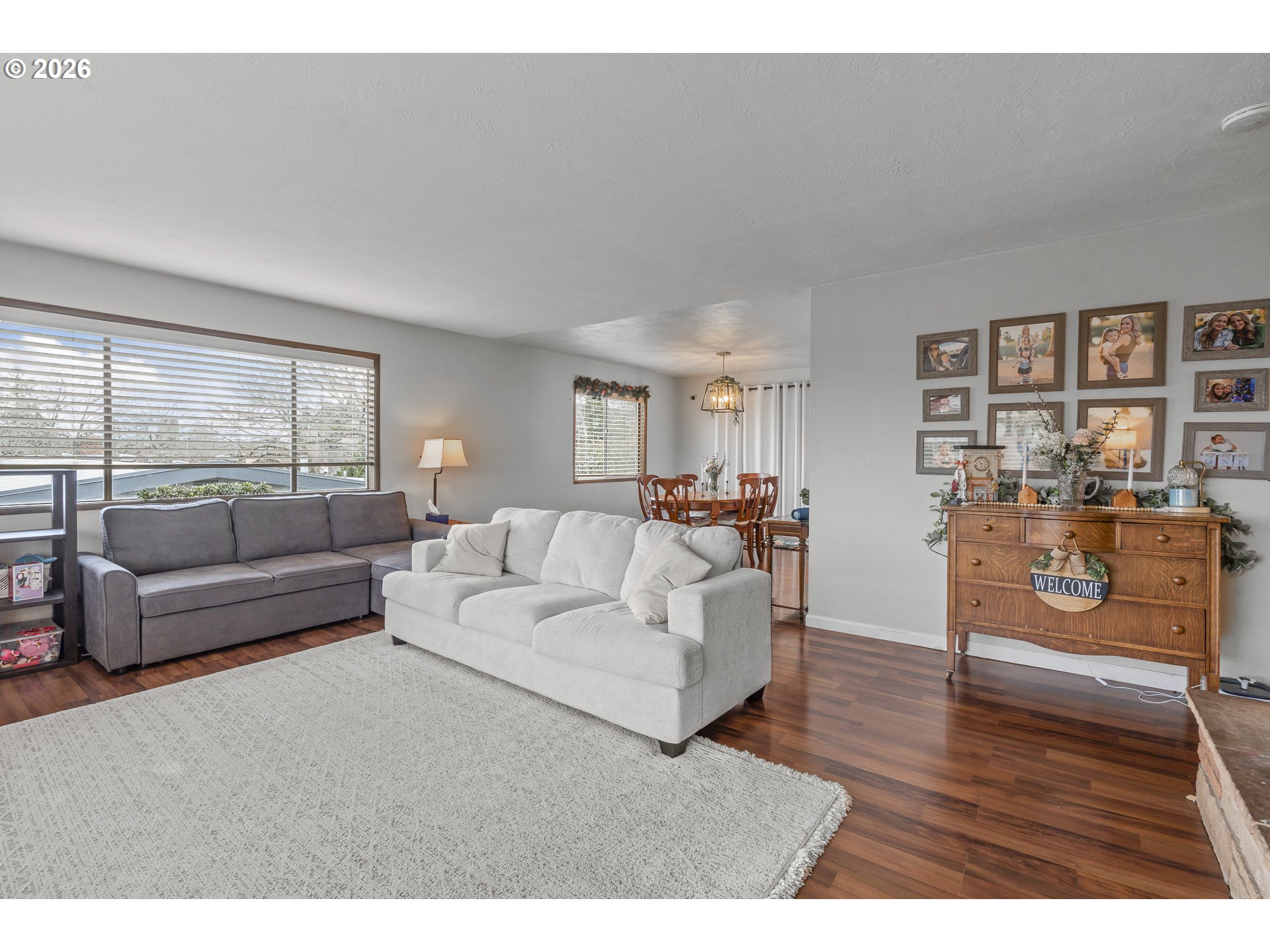 1470 Aerial Way Southeast Salem, OR 97302 - Photo 5 of 41