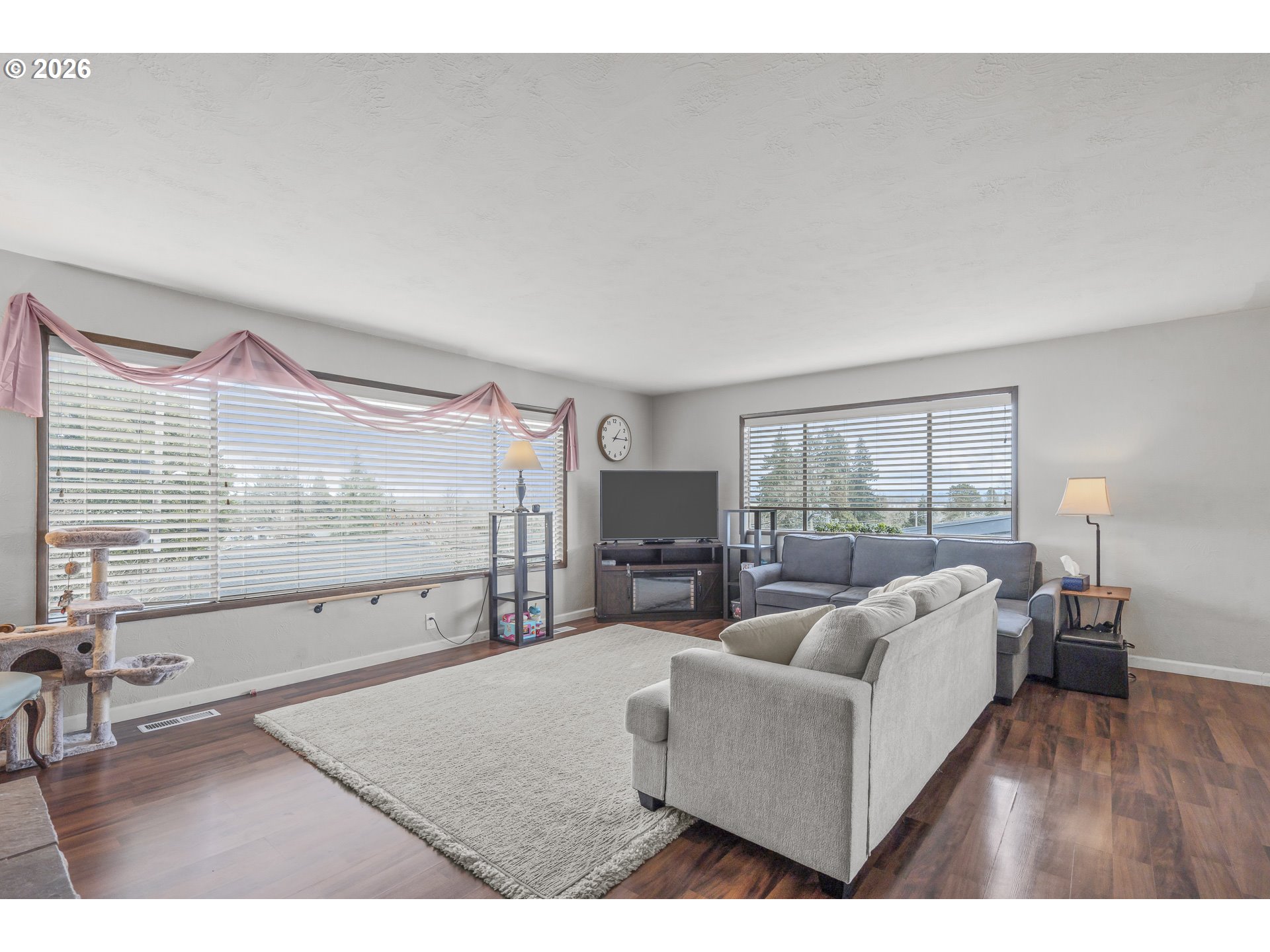 1470 Aerial Way Southeast Salem, OR 97302 - Photo 6 of 41