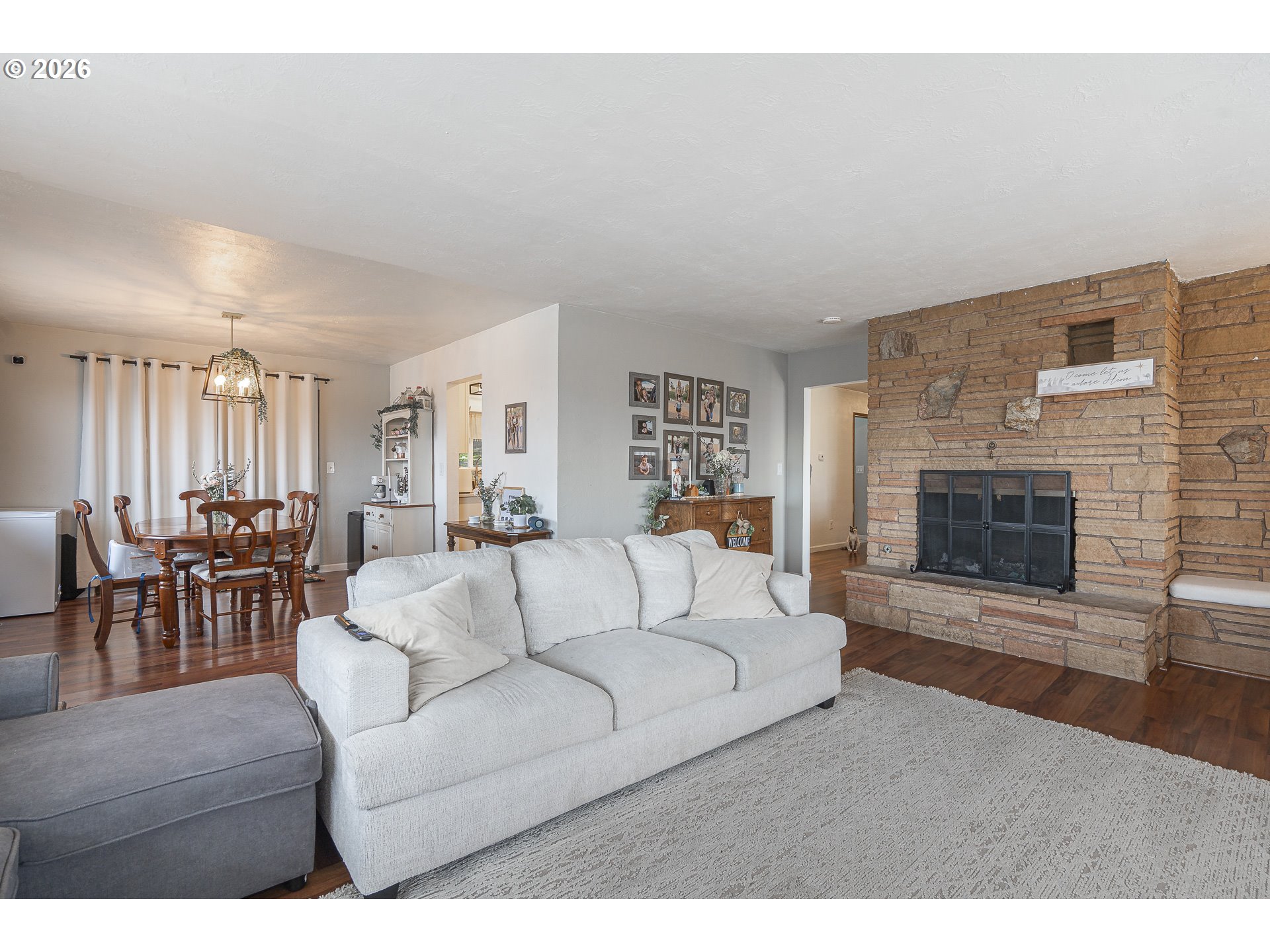 1470 Aerial Way Southeast Salem, OR 97302 - Photo 7 of 41