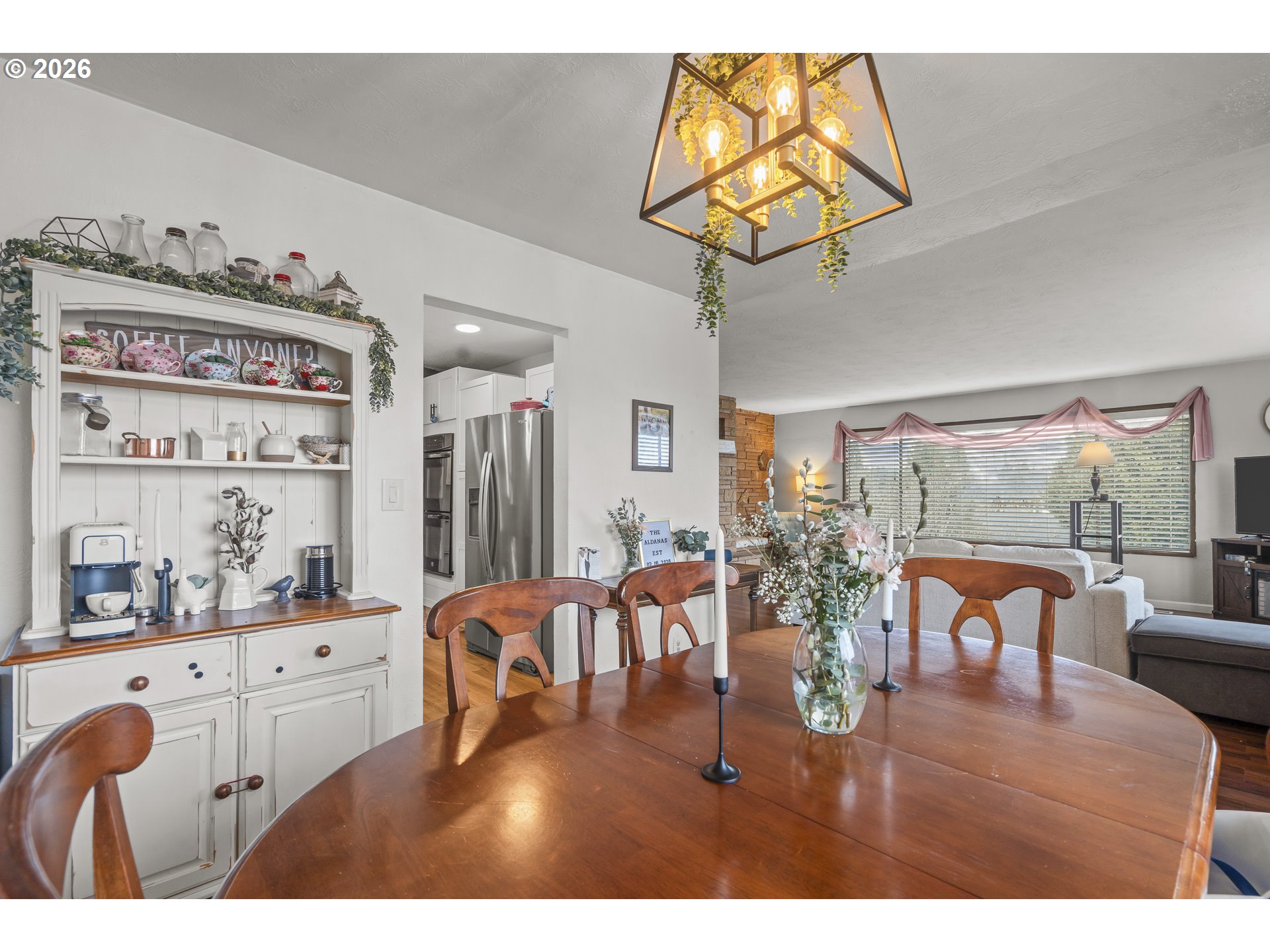 1470 Aerial Way Southeast Salem, OR 97302 - Photo 10 of 41