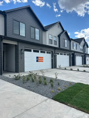$400,025 | 1971 West 1150 South, Unit 1034, Payson, UT 84651