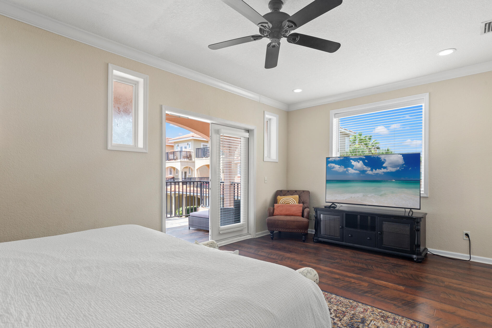 144 Southfields Road Panama City Beach, FL 32413 - Photo 18 of 51 144 southfields rd 06