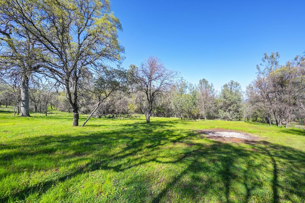 5508 High Sierra Road Pilot Hill, CA 95664 - Photo 75 of 86 Gallery Image 75
