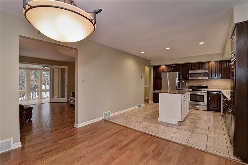 163 Glen Rape Road Rochester, PA 15074 - Photo 10 of 25