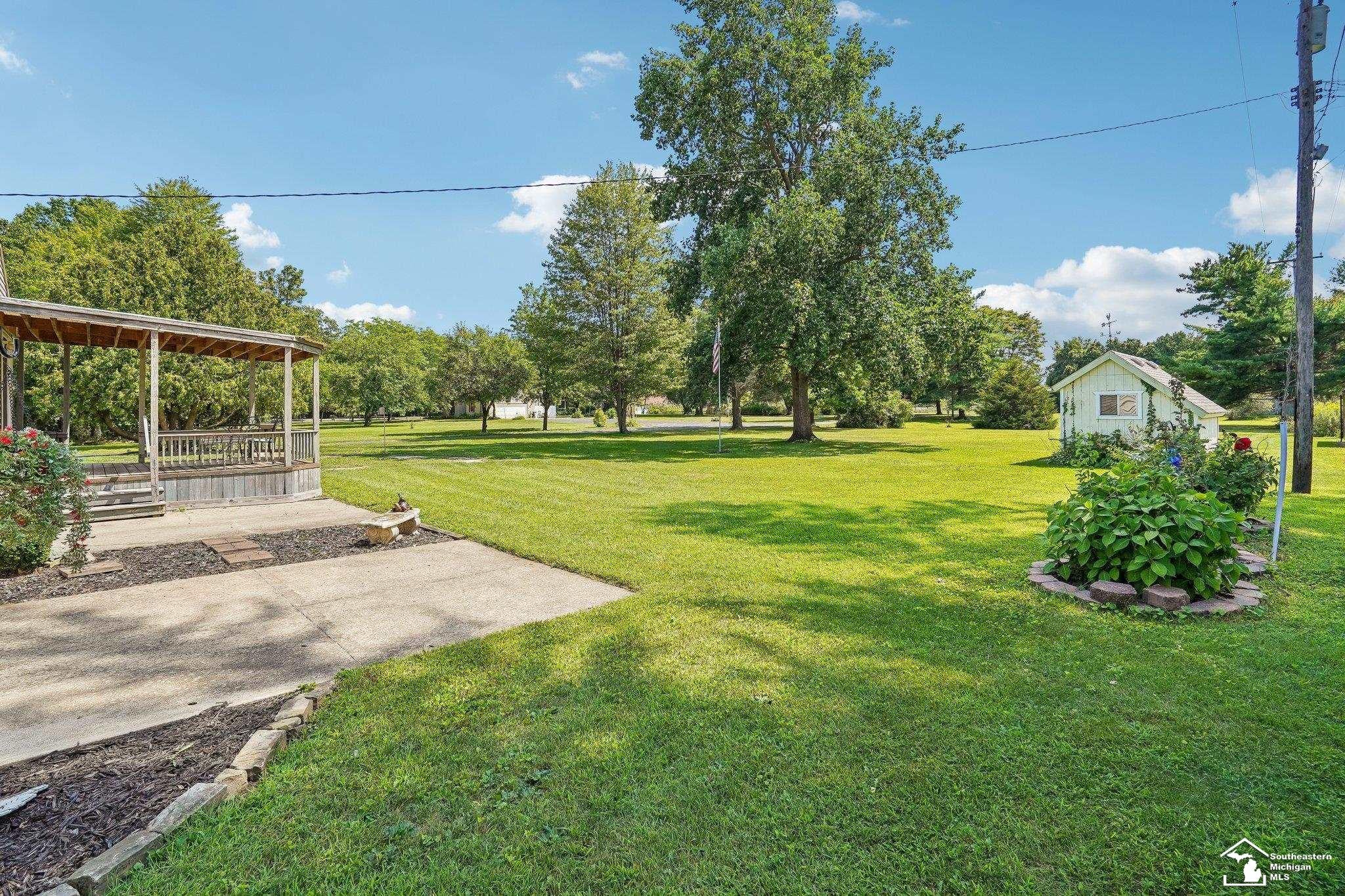 2915 Toben Road Carleton, MI 48117 - Photo 31 of 40 Gallery Image 31