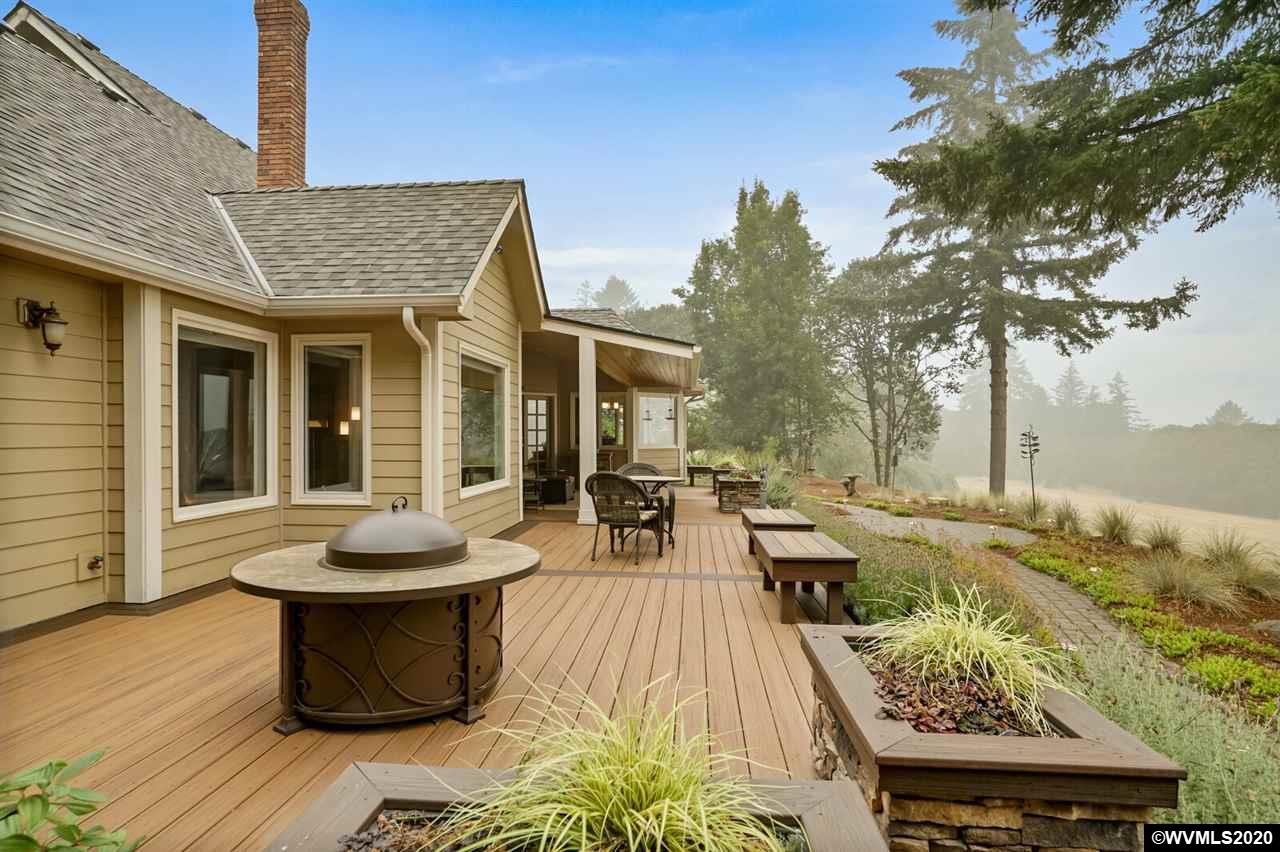 4337 Orchard Heights Road Northwest Salem, OR 97304 - Photo 36 of 42 Gallery Image 36