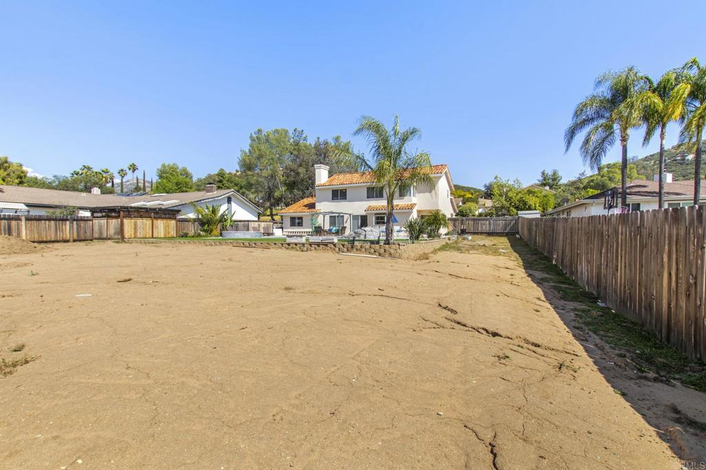 16252 Swartz Canyon Road Ramona, CA 92065 - Photo 51 of 65