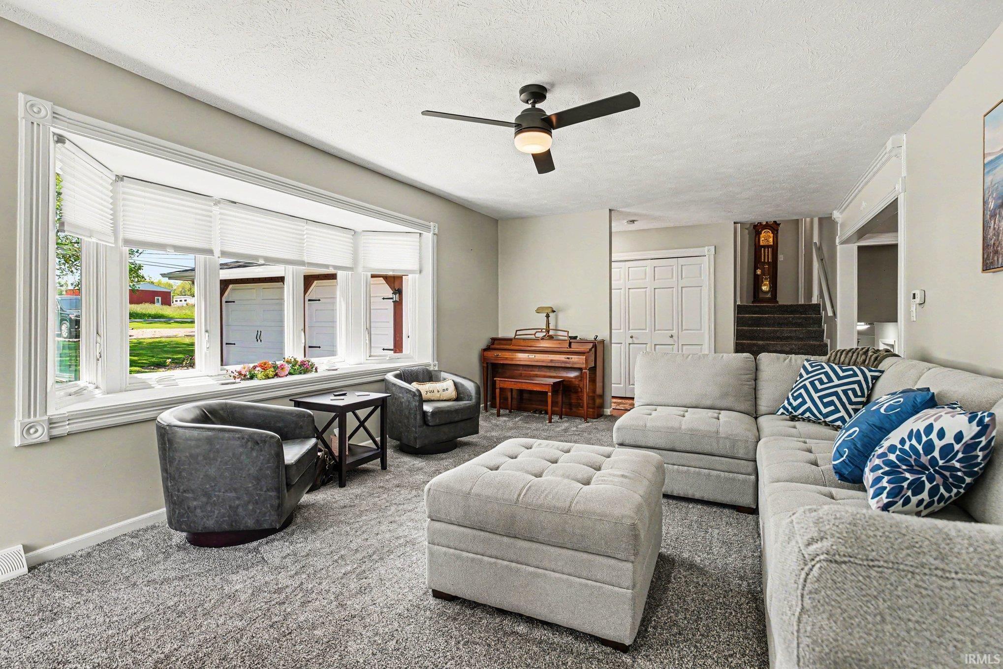 14349 Ireland Road Mishawaka, IN 46544 - Photo 9 of 26