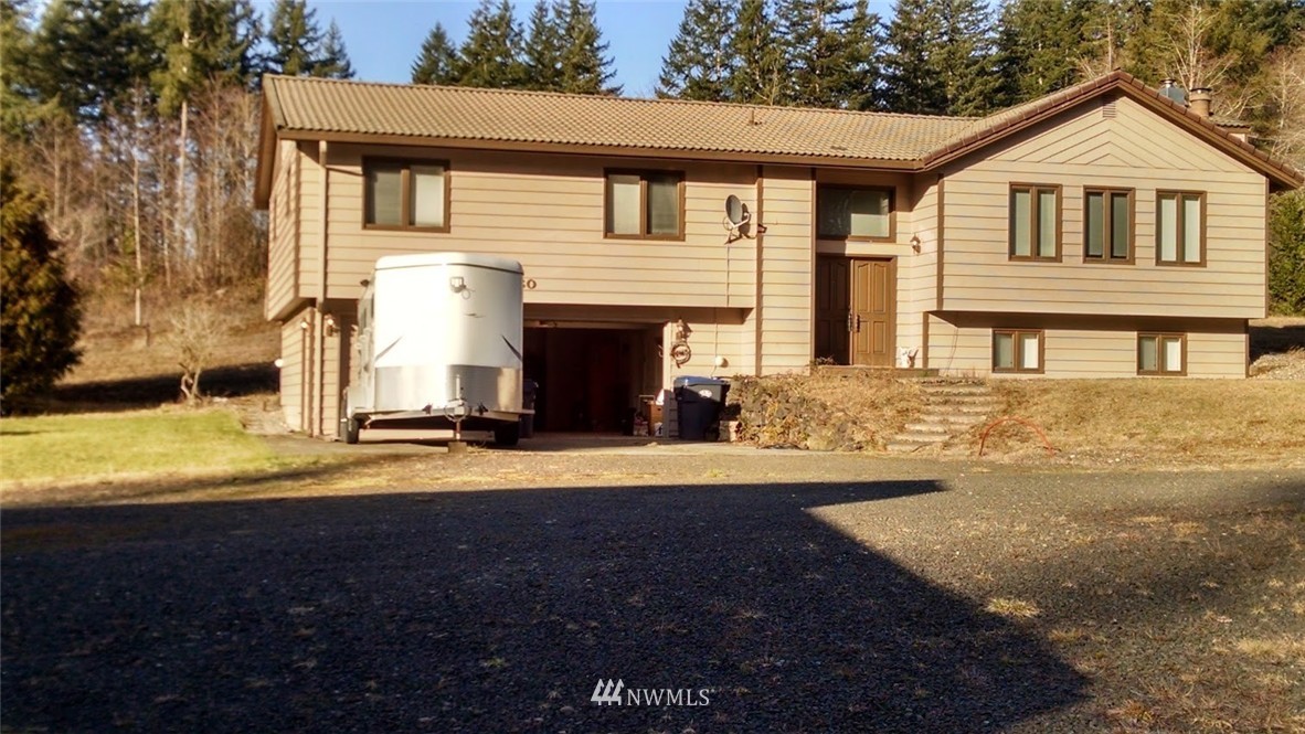60 Furford Lane Elma, WA 98541 - Photo 1 of 12 Gallery Image 1