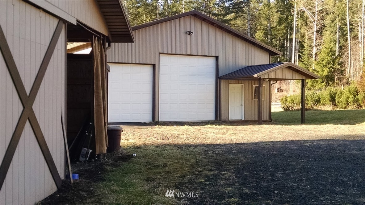 60 Furford Lane Elma, WA 98541 - Photo 11 of 12 Gallery Image 11