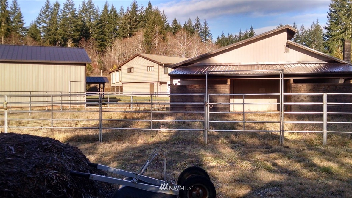 60 Furford Lane Elma, WA 98541 - Photo 12 of 12 Gallery Image 12