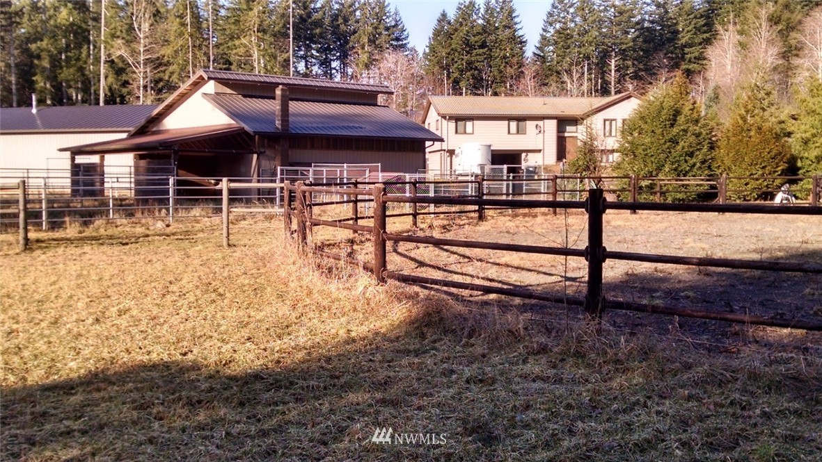 60 Furford Lane Elma, WA 98541 - Photo 10 of 12 Gallery Image 10
