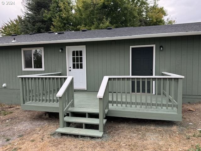 482 Corona Loop Road Roseburg, OR 97471 - Photo 13 of 13 Gallery Image 13