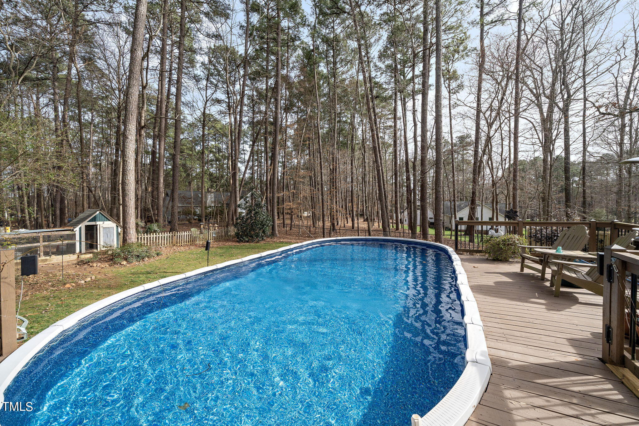 6408 Sassafras Lane Raleigh, NC 27614 - Photo 32 of 35 36-web-or-mls-6408 Sassafras Lane (32 of