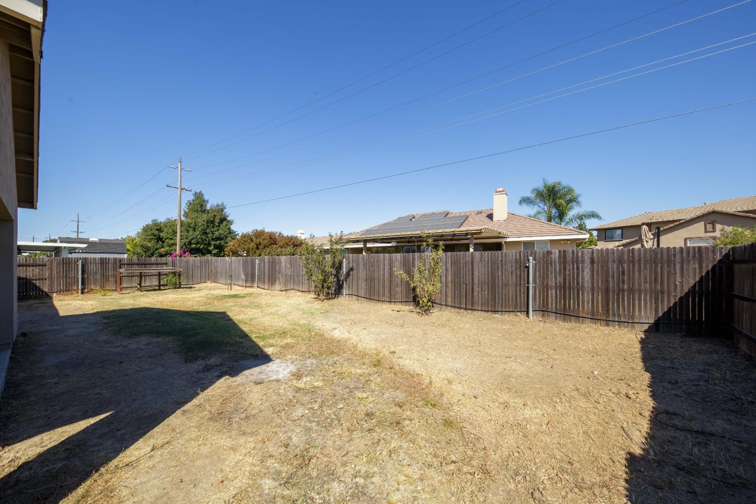 432 Kittyhawk Road Colusa, CA 95932 - Photo 43 of 63 Gallery Image 43