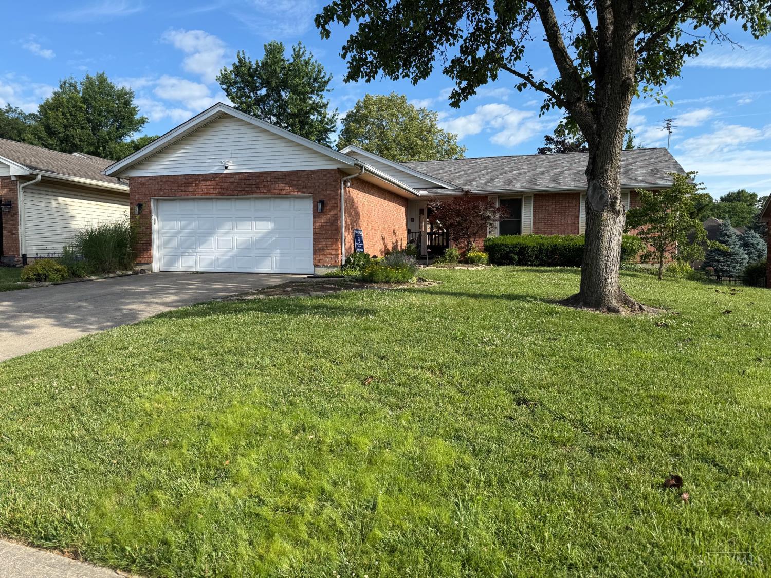 4929 Rosedale Road Middletown, OH 45042 - Photo 1 of 17 Gallery Image 1