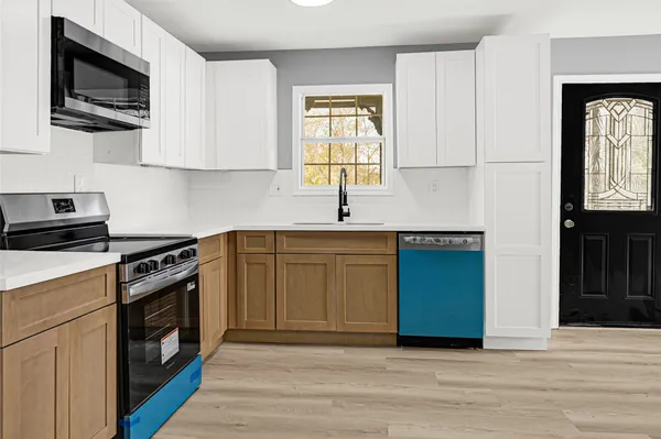 $195,000 | 831 Becker Street, Channelview, TX 77530