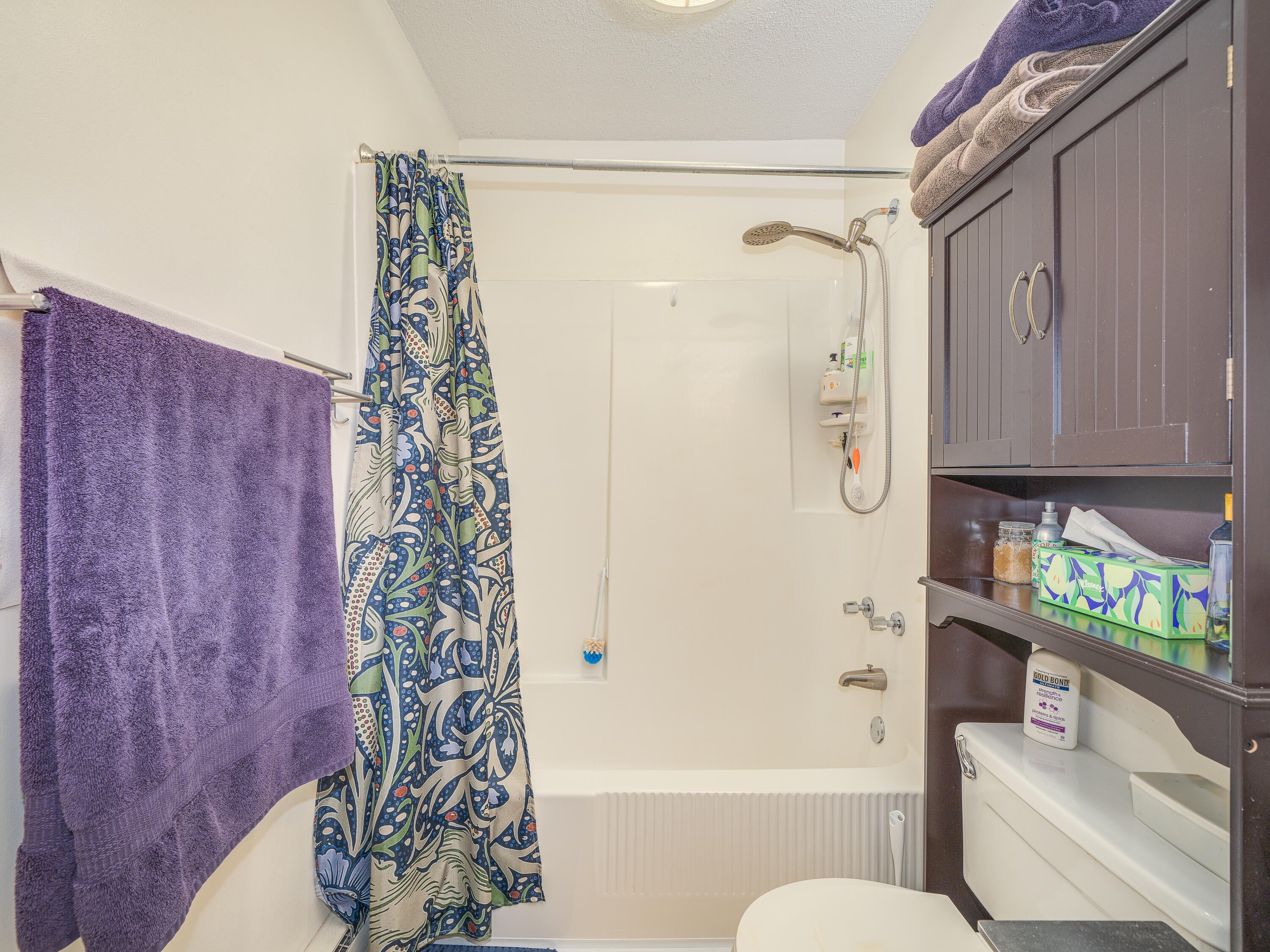 4 Park Ridge Tupper Lake, NY 12986 - Photo 58 of 73 Gallery Image 58