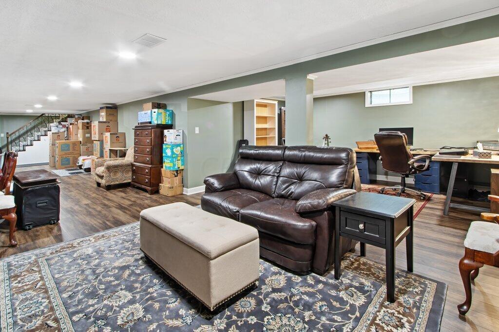 7430 Blaney Road Delaware, OH 43015 - Photo 37 of 45 7430 Blaney Road-37.jpg-SMALL