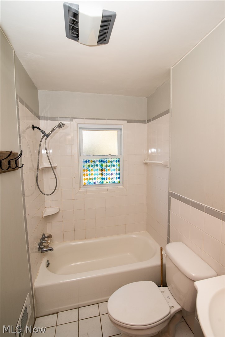 416 Rutland Street Akron, OH 44305 - Photo 20 of 30 Gallery Image 20