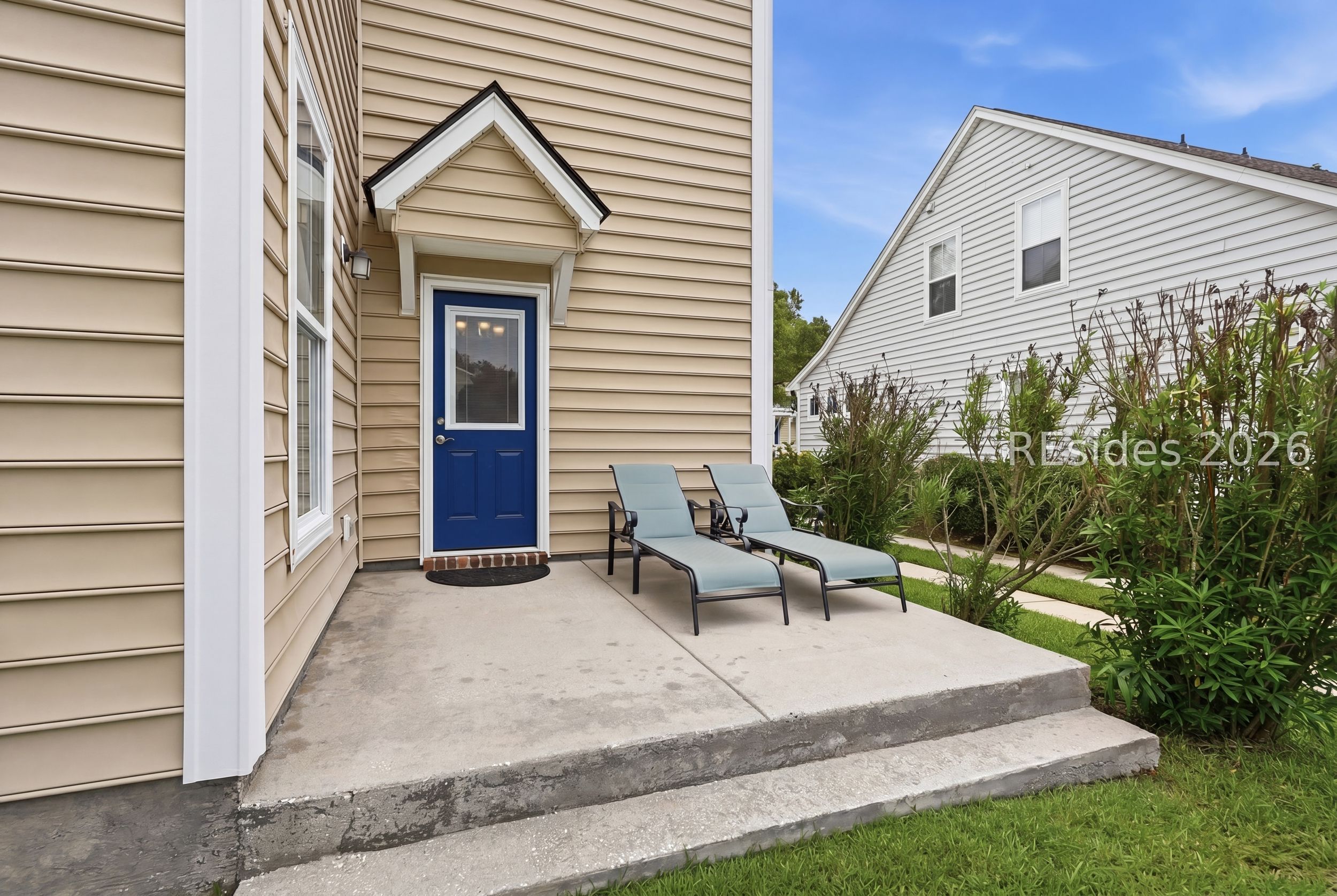 48 Woods Bay Road Bluffton, SC 29910 - Photo 29 of 53