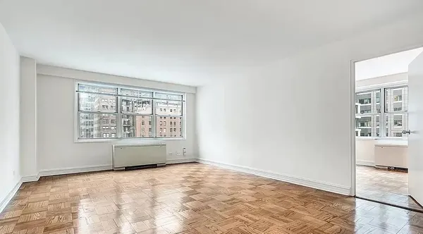 $4,250 | 888 8th Avenue, Unit 9B | Theater District