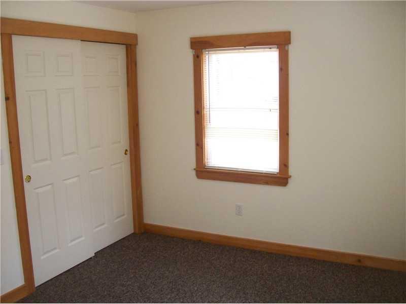 455 Waldoboro Road Jefferson, ME 04348 - Photo 6 of 11 Bedroom.