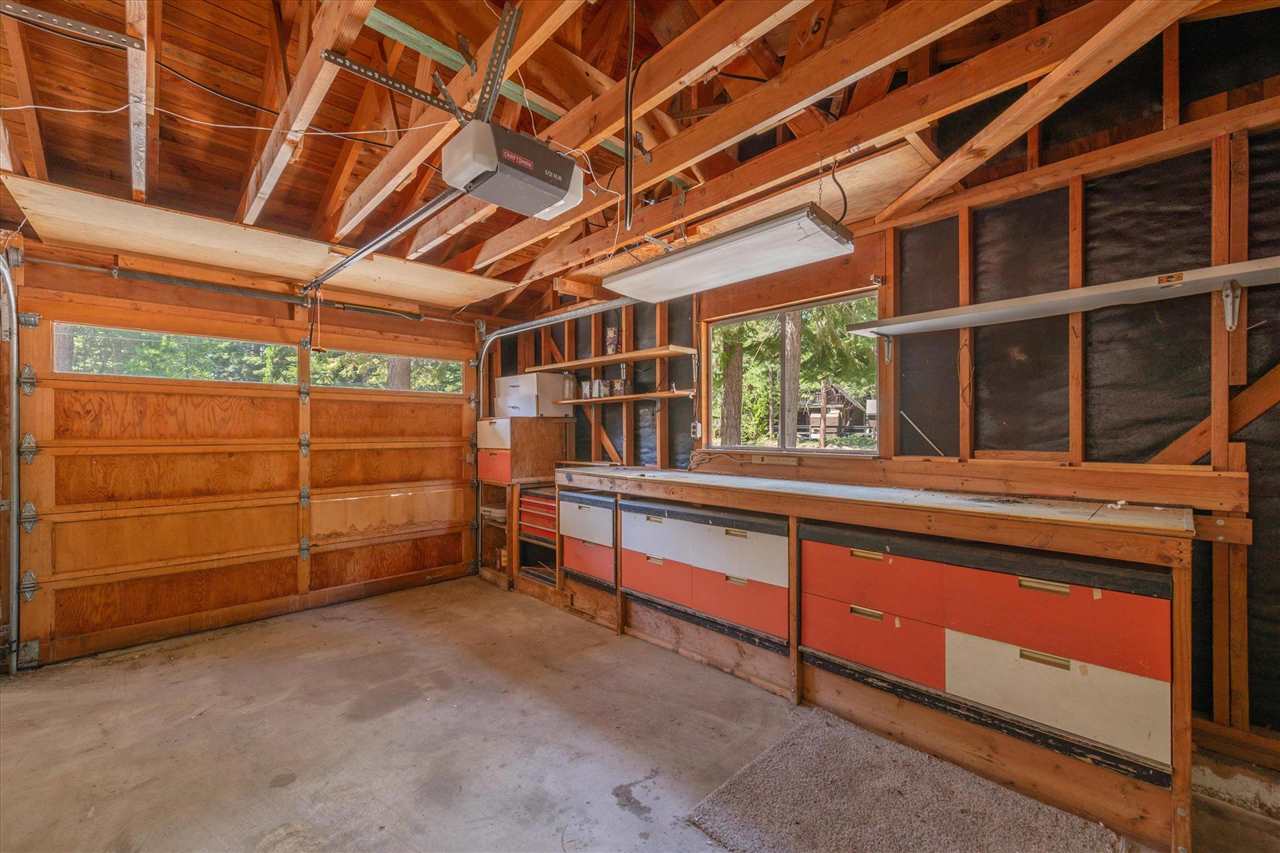 5628 Victoria Road Carnelian Bay, CA 96140 - Photo 11 of 16