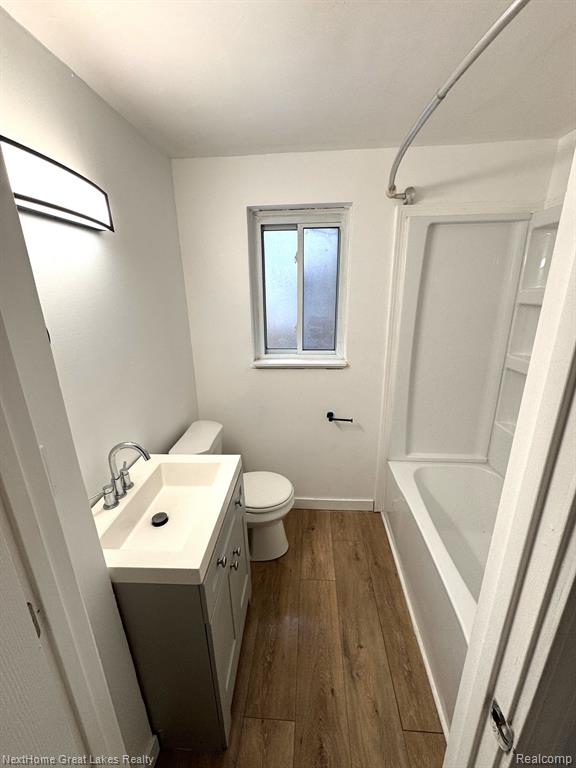 4173 Belsay Road Burton, MI 48519 - Photo 12 of 17 Gallery Image 12