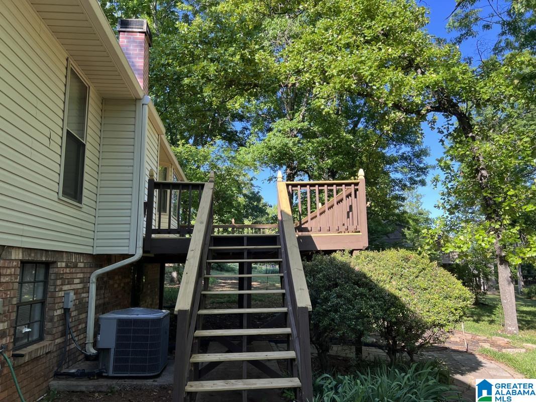 140 Port South Lane Alabaster, AL 35007 - Photo 11 of 31