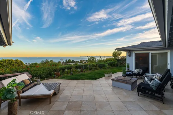 $2,350,000 | 3226 Corinna Drive, Rancho Palos Verdes, CA 90275