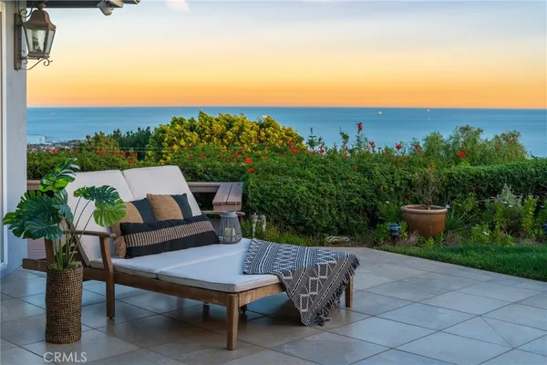 $2,298,000 | 3226 Corinna Drive, Rancho Palos Verdes, CA 90275