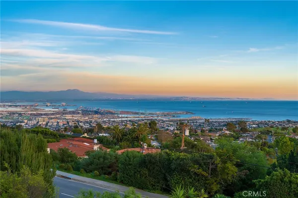 $2,298,000 | 3226 Corinna Drive, Rancho Palos Verdes, CA 90275