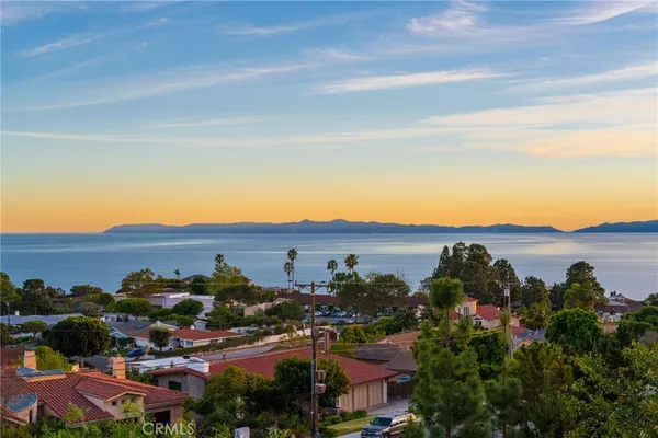 $2,298,000 | 3226 Corinna Drive, Rancho Palos Verdes, CA 90275