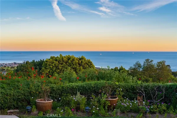 $2,298,000 | 3226 Corinna Drive, Rancho Palos Verdes, CA 90275