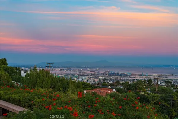 $2,298,000 | 3226 Corinna Drive, Rancho Palos Verdes, CA 90275