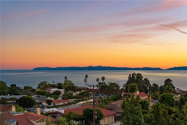 $2,298,000 | 3226 Corinna Drive, Rancho Palos Verdes, CA 90275