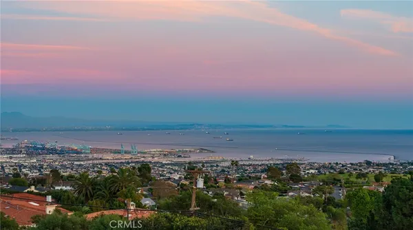 $2,298,000 | 3226 Corinna Drive, Rancho Palos Verdes, CA 90275