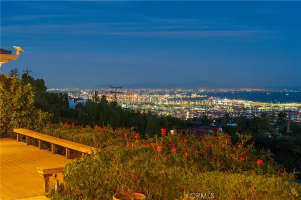$2,298,000 | 3226 Corinna Drive, Rancho Palos Verdes, CA 90275