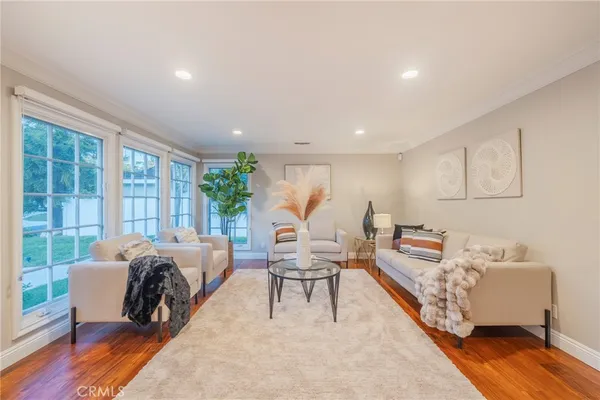 $2,298,000 | 3226 Corinna Drive, Rancho Palos Verdes, CA 90275