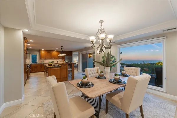 $2,298,000 | 3226 Corinna Drive, Rancho Palos Verdes, CA 90275