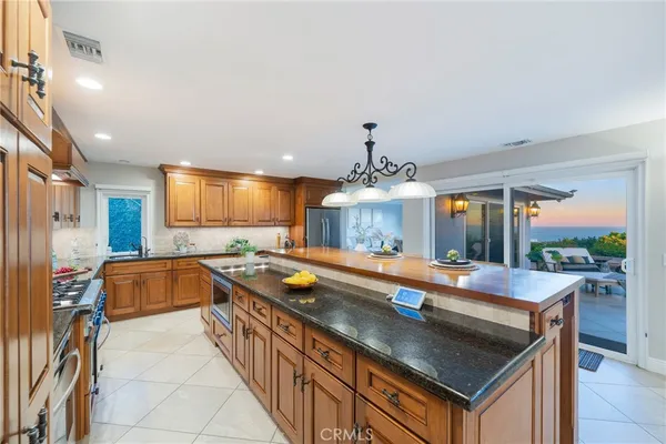 $2,298,000 | 3226 Corinna Drive, Rancho Palos Verdes, CA 90275